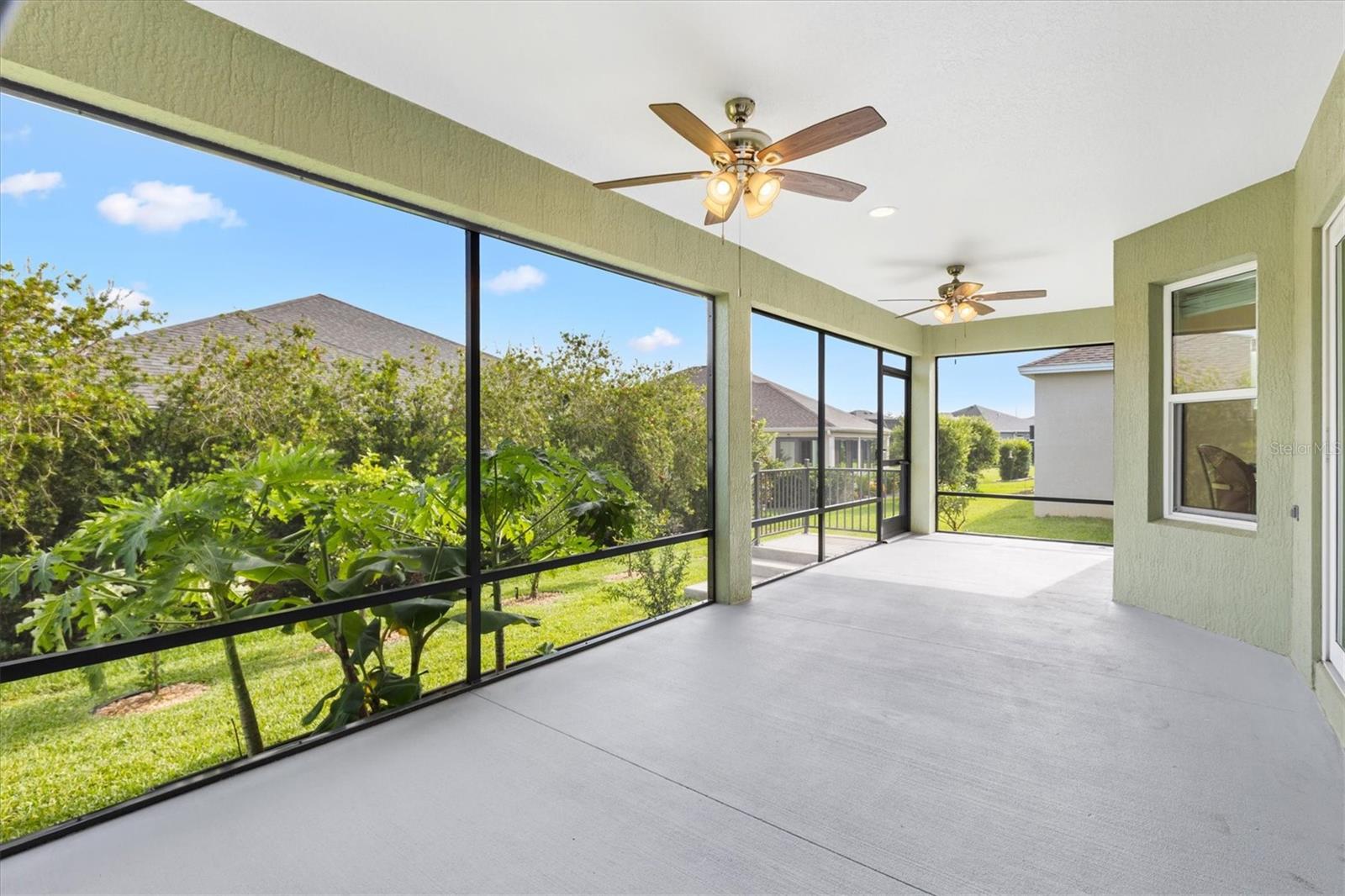 575 RANDALL ROAD, The Villages, FL 32163
