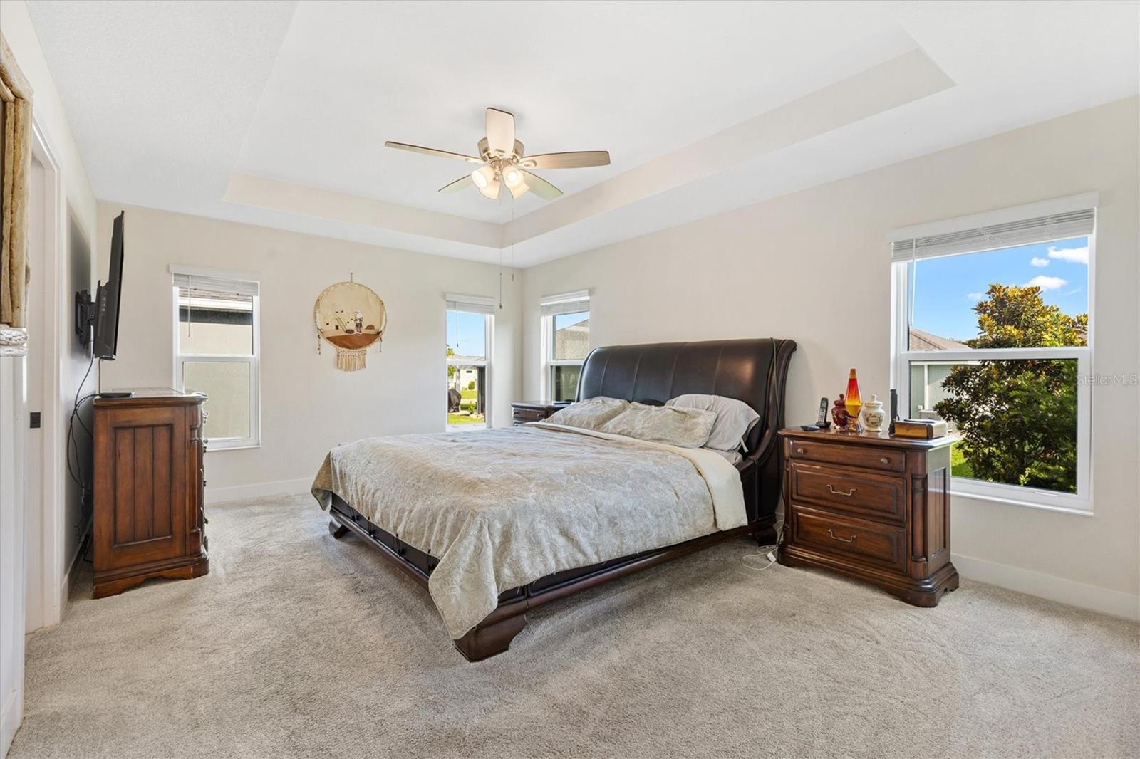 575 RANDALL ROAD, The Villages, FL 32163