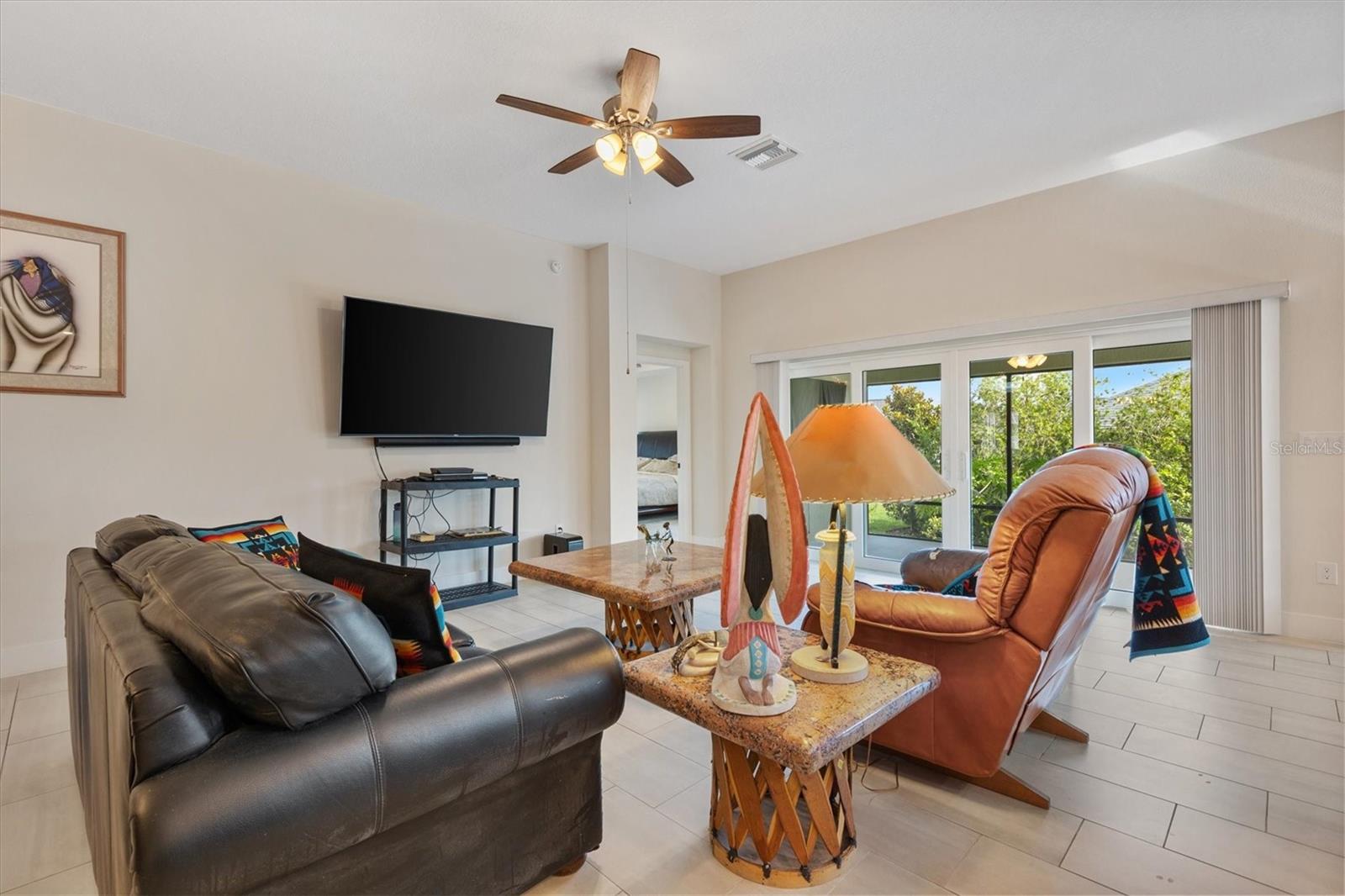 575 RANDALL ROAD, The Villages, FL 32163
