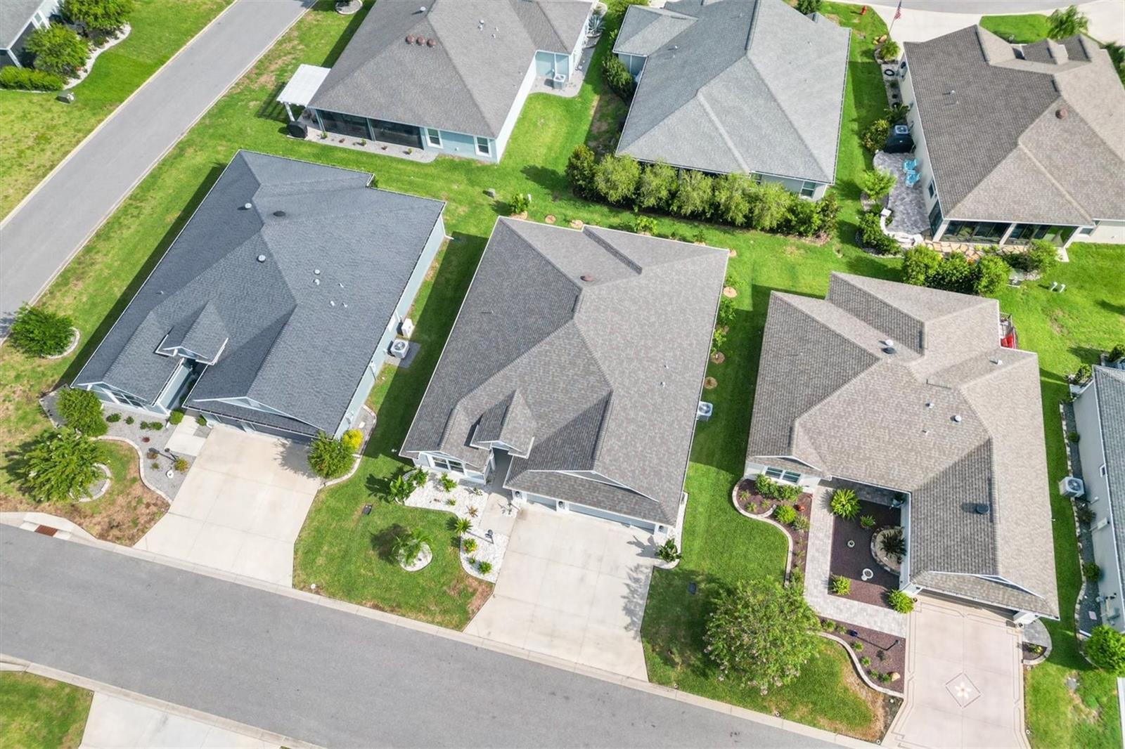 575 RANDALL ROAD, The Villages, FL 32163