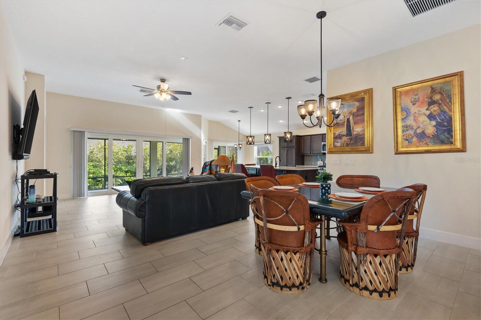 575 RANDALL ROAD, The Villages, FL 32163