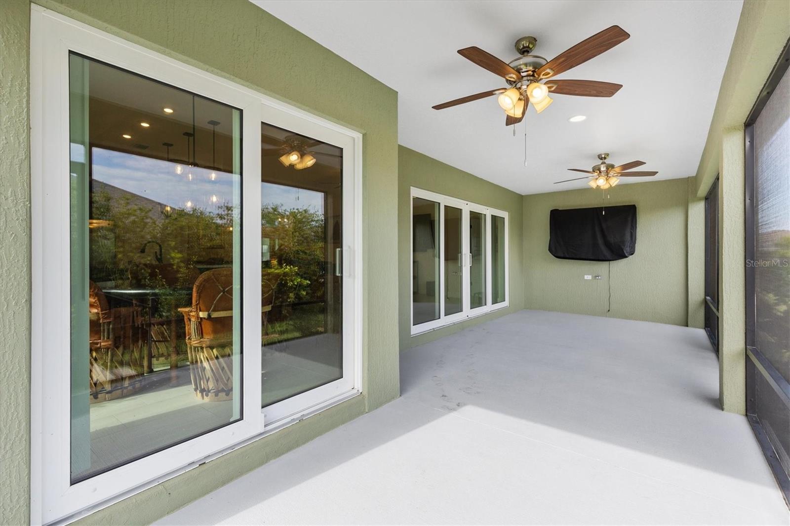 575 RANDALL ROAD, The Villages, FL 32163