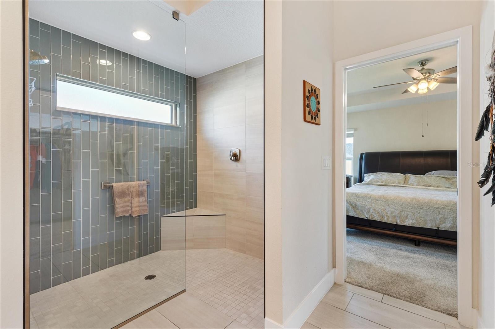 575 RANDALL ROAD, The Villages, FL 32163