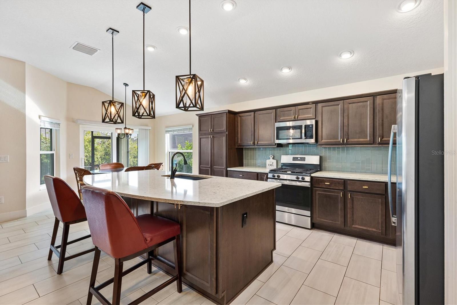 575 RANDALL ROAD, The Villages, FL 32163