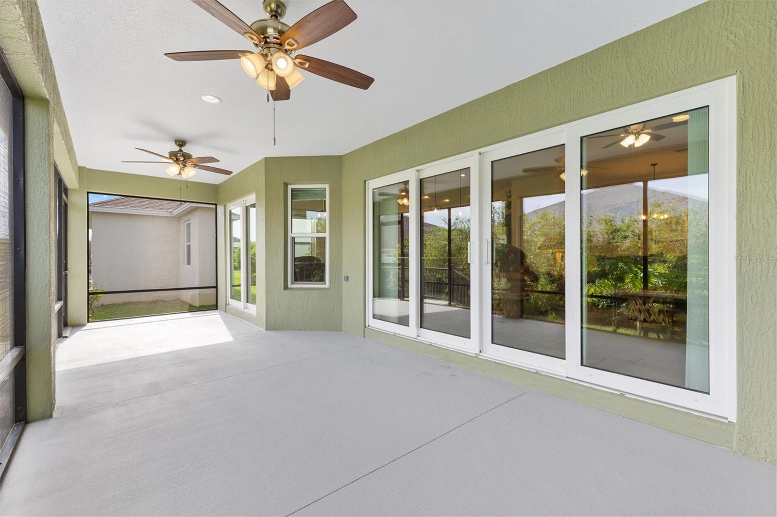 575 RANDALL ROAD, The Villages, FL 32163