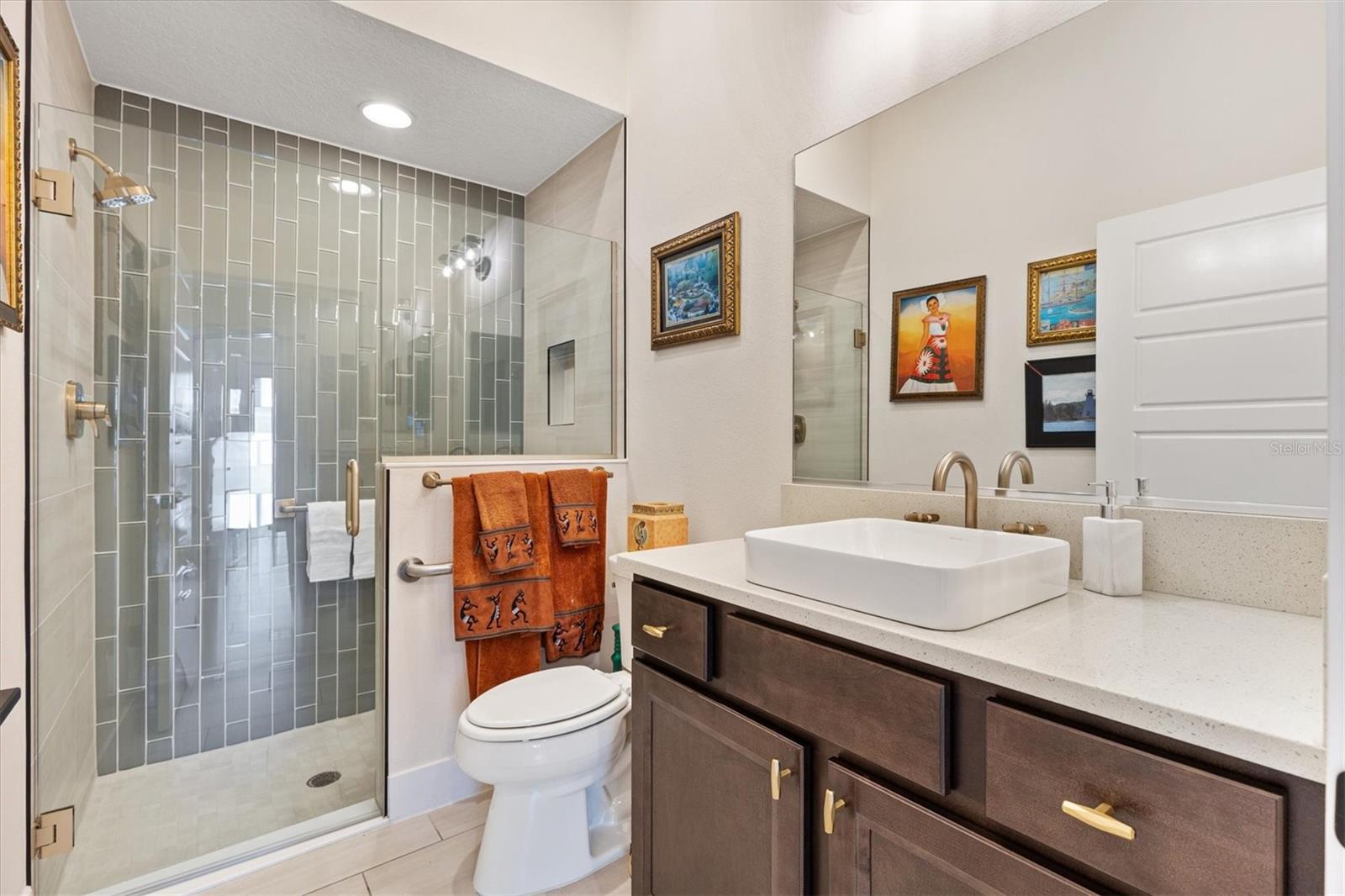 575 RANDALL ROAD, The Villages, FL 32163