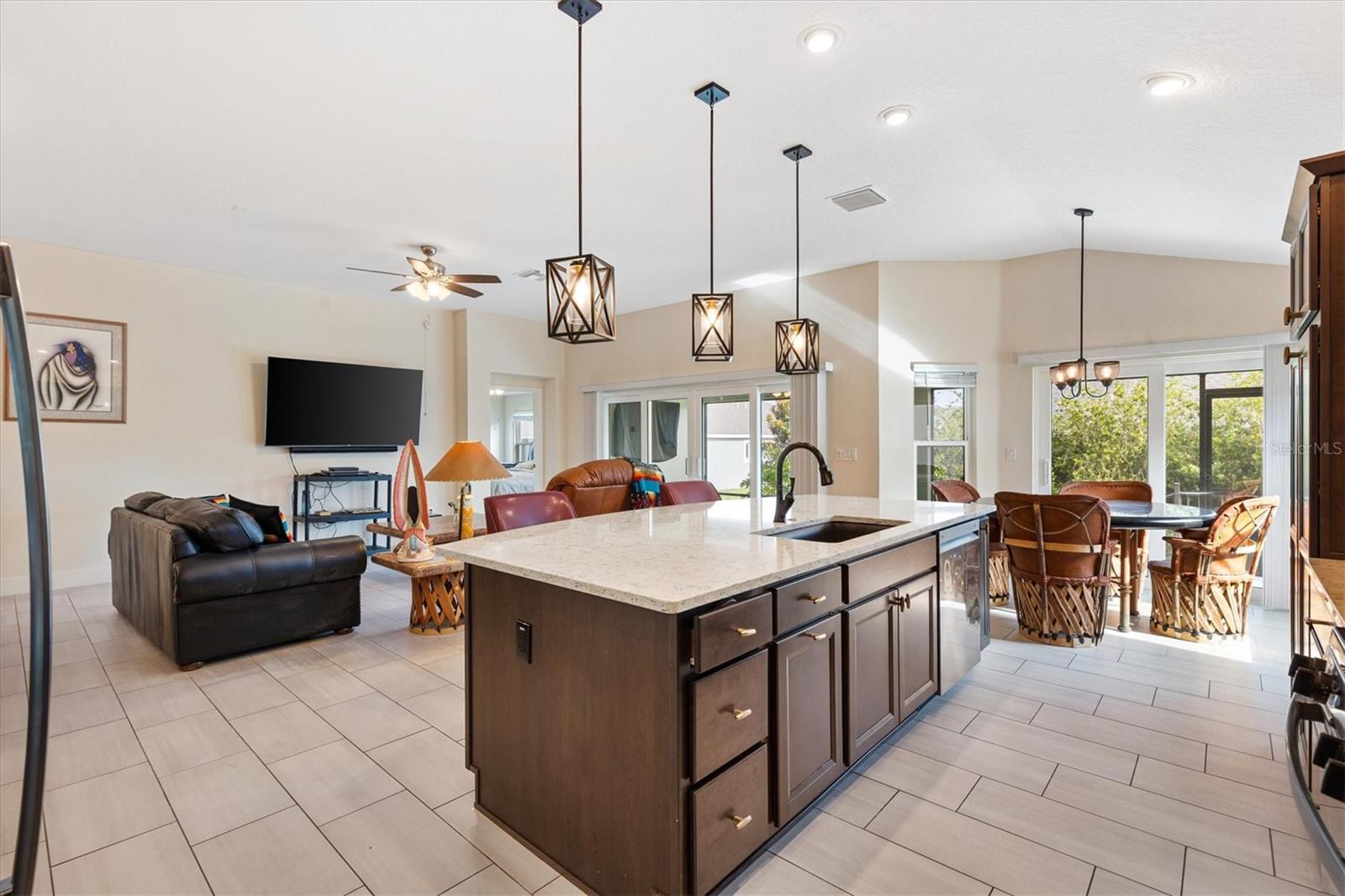 575 RANDALL ROAD, The Villages, FL 32163