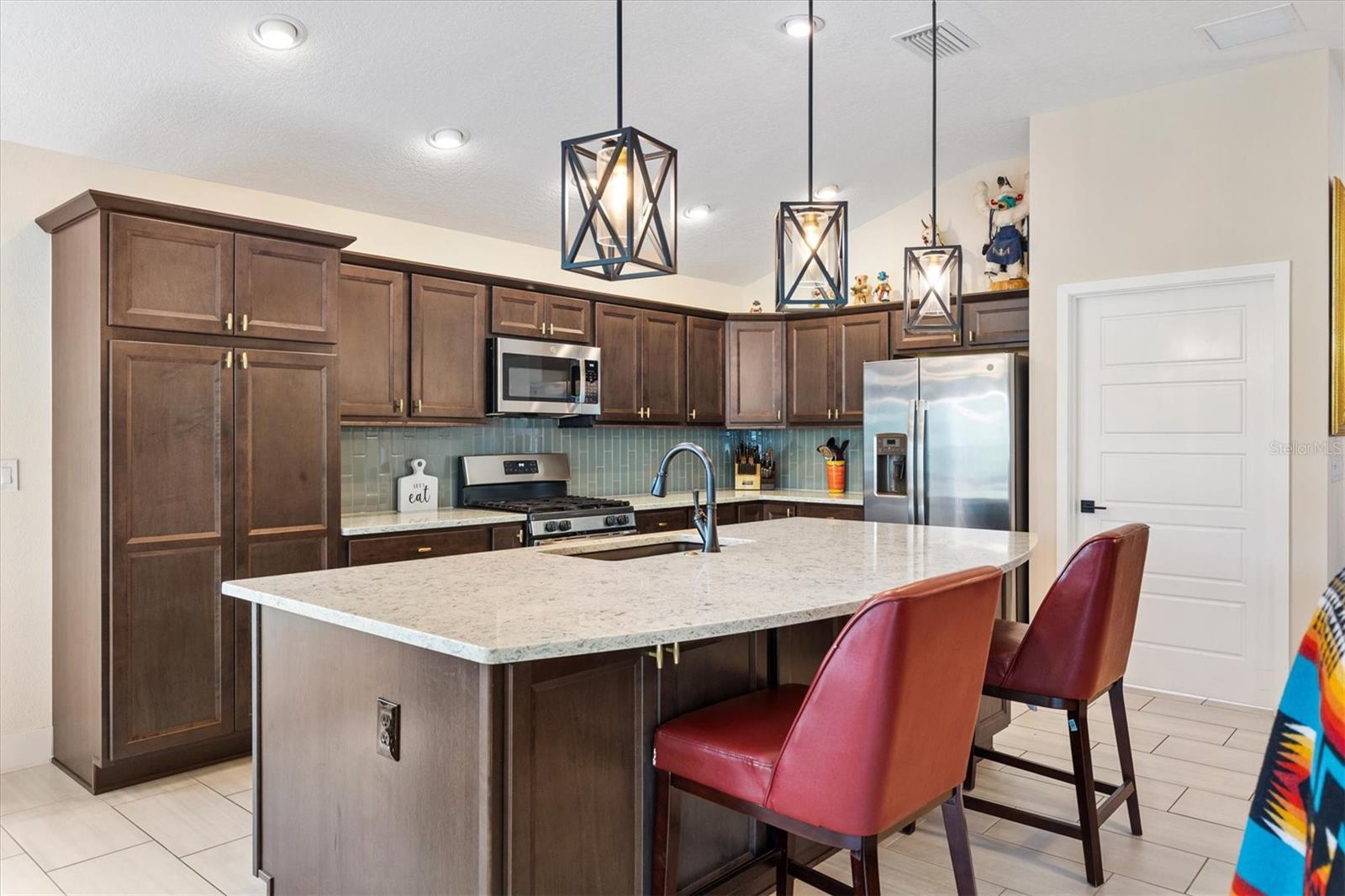575 RANDALL ROAD, The Villages, FL 32163