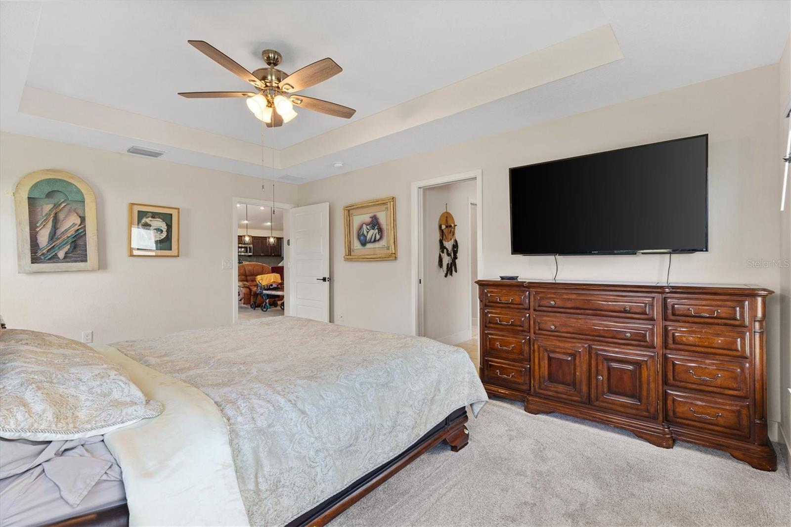 575 RANDALL ROAD, The Villages, FL 32163
