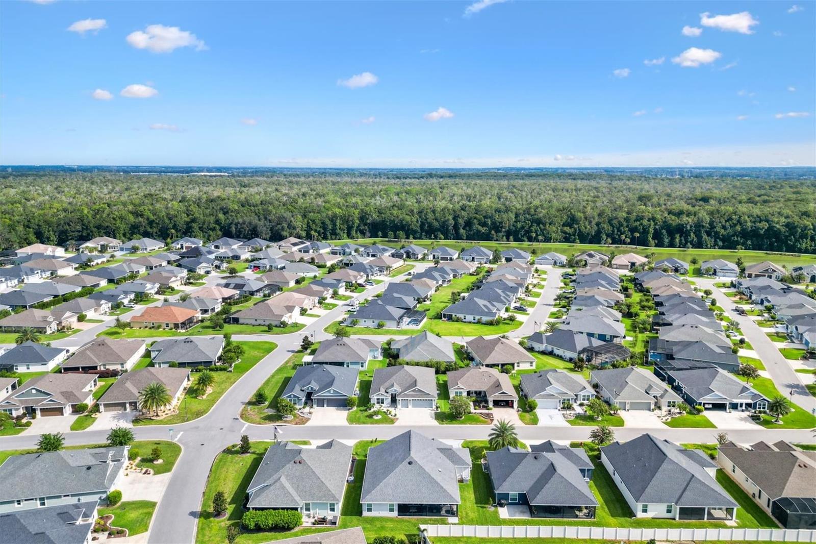 575 RANDALL ROAD, The Villages, FL 32163