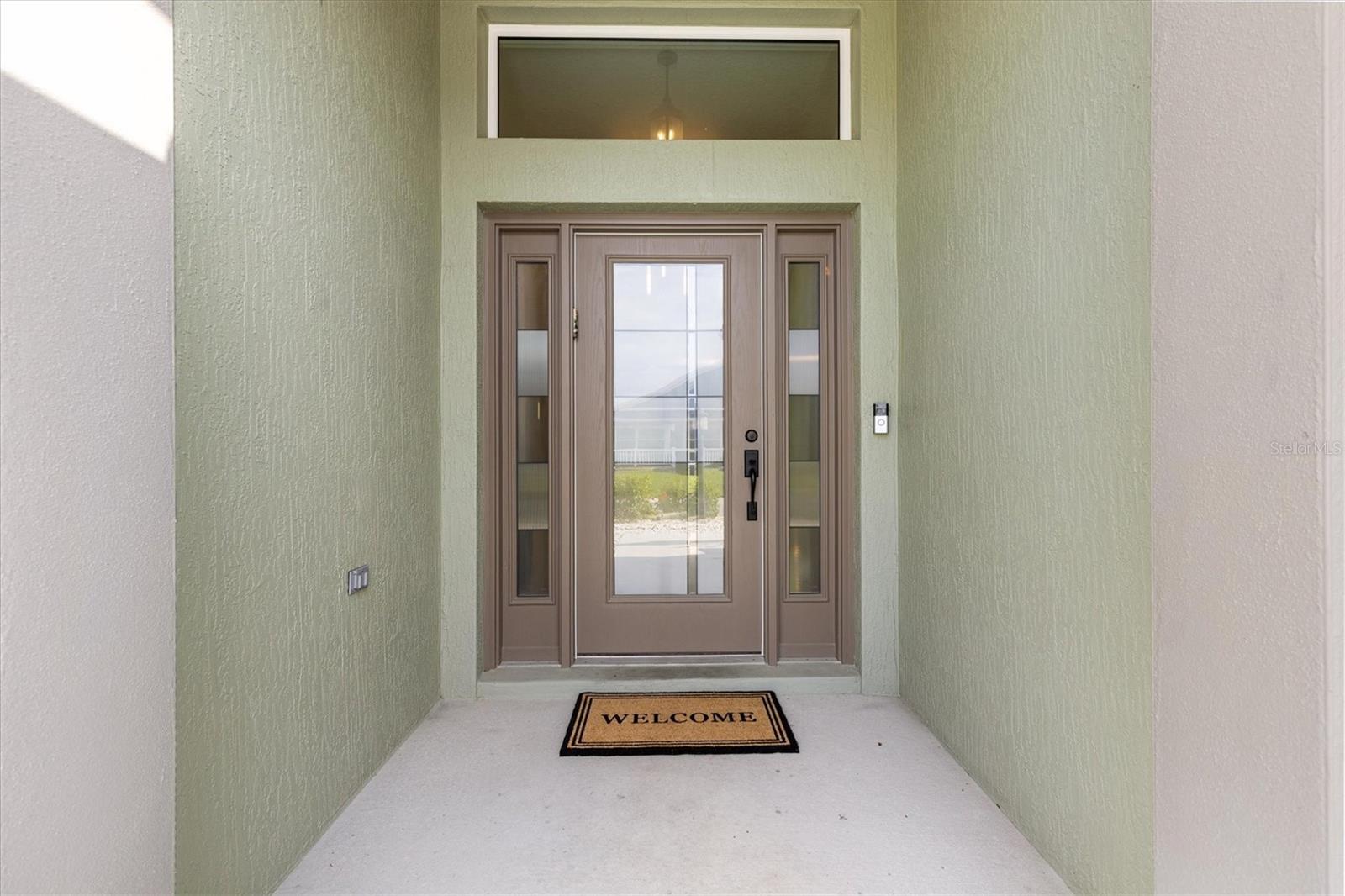 575 RANDALL ROAD, The Villages, FL 32163