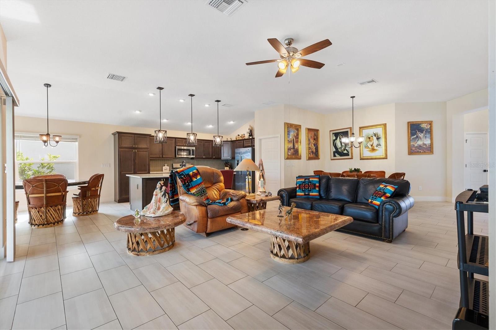 575 RANDALL ROAD, The Villages, FL 32163