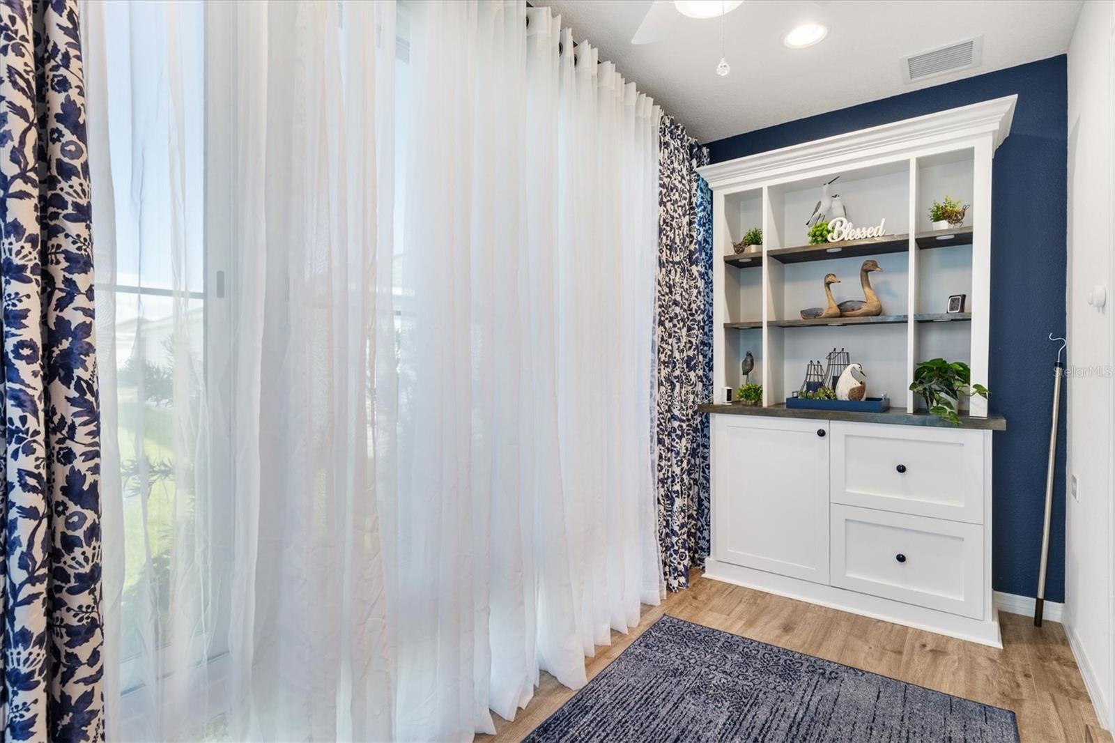 7253 TELFORT TERRACE, The Villages, FL 34762