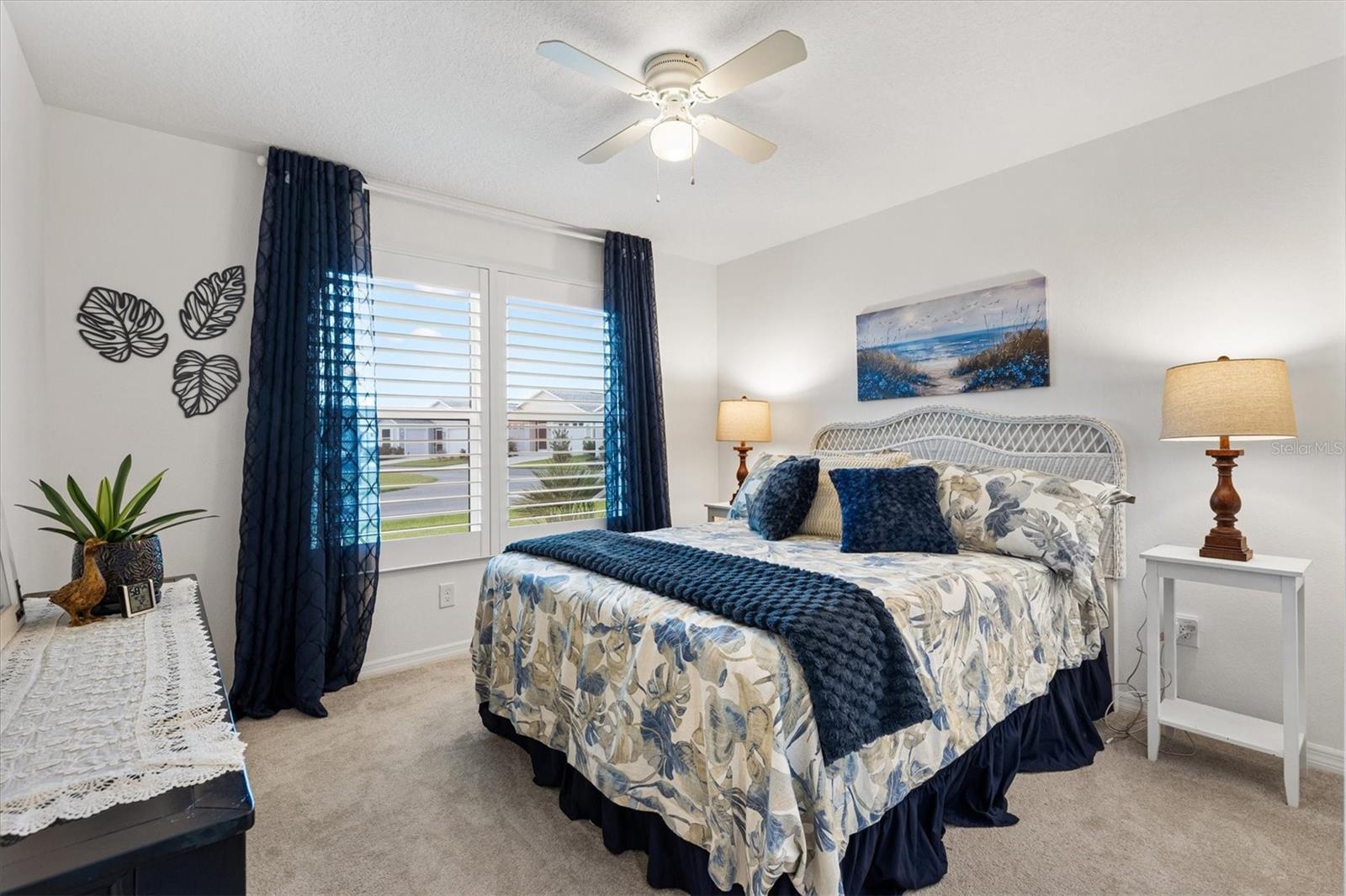 7253 TELFORT TERRACE, The Villages, FL 34762
