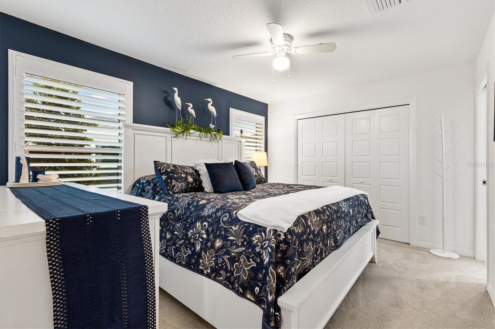 7253 TELFORT TERRACE, The Villages, FL 34762