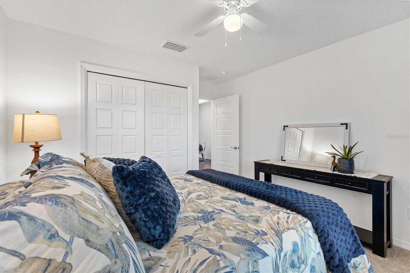 7253 TELFORT TERRACE, The Villages, FL 34762
