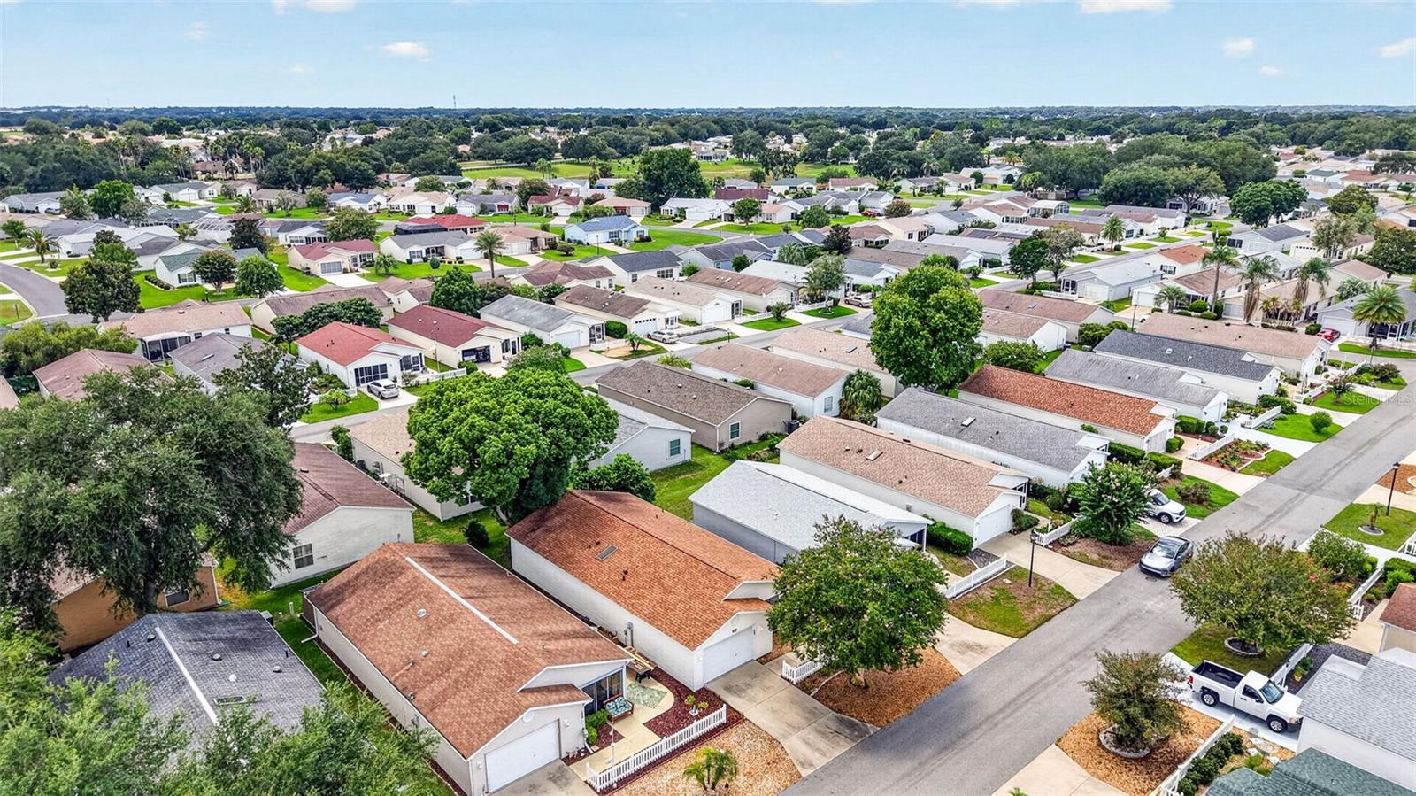 1606 CAMPOS DRIVE, The Villages, FL 32162