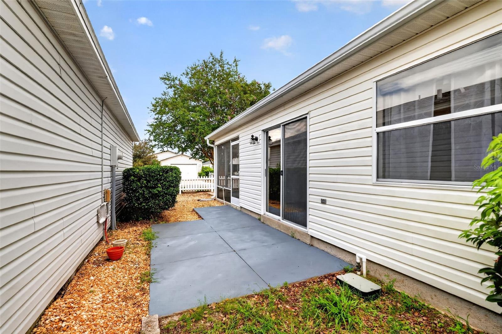 1606 CAMPOS DRIVE, The Villages, FL 32162