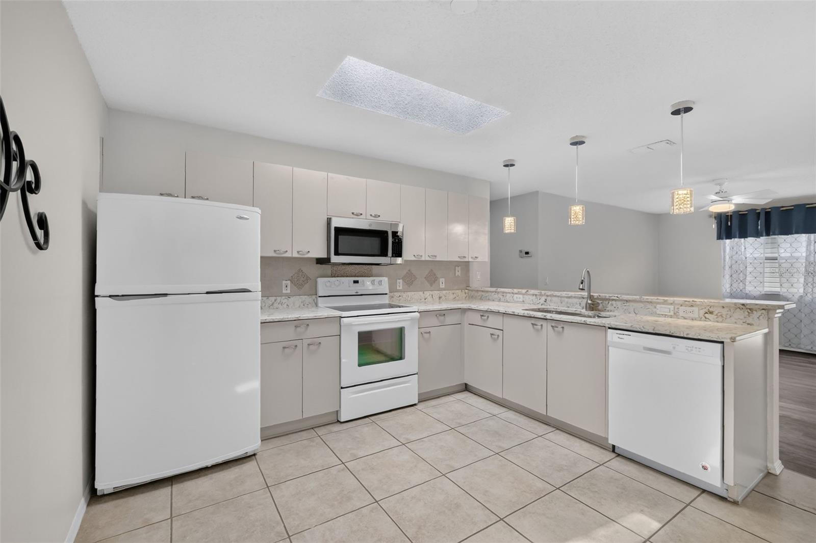 1606 CAMPOS DRIVE, The Villages, FL 32162