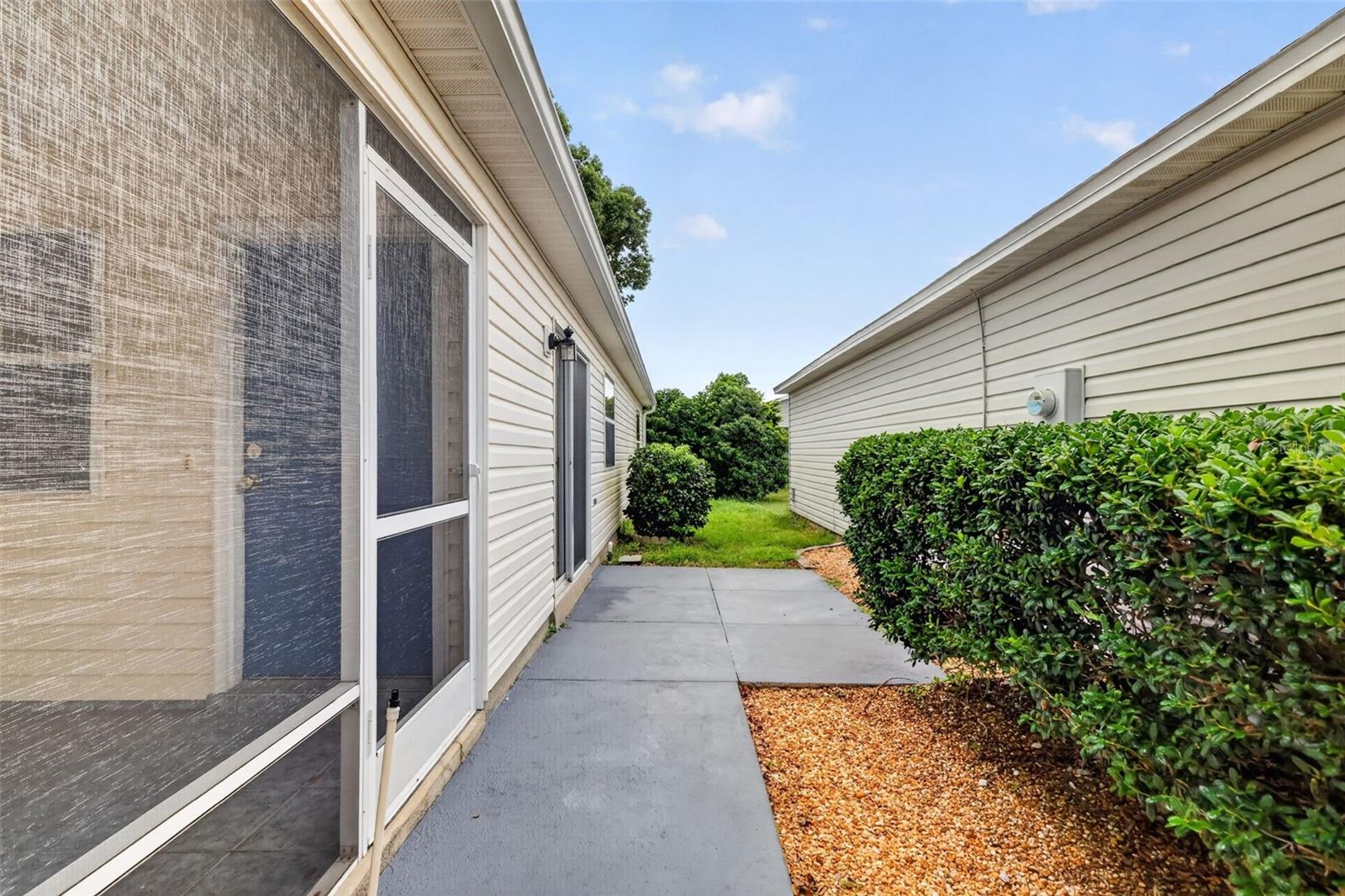 1606 CAMPOS DRIVE, The Villages, FL 32162