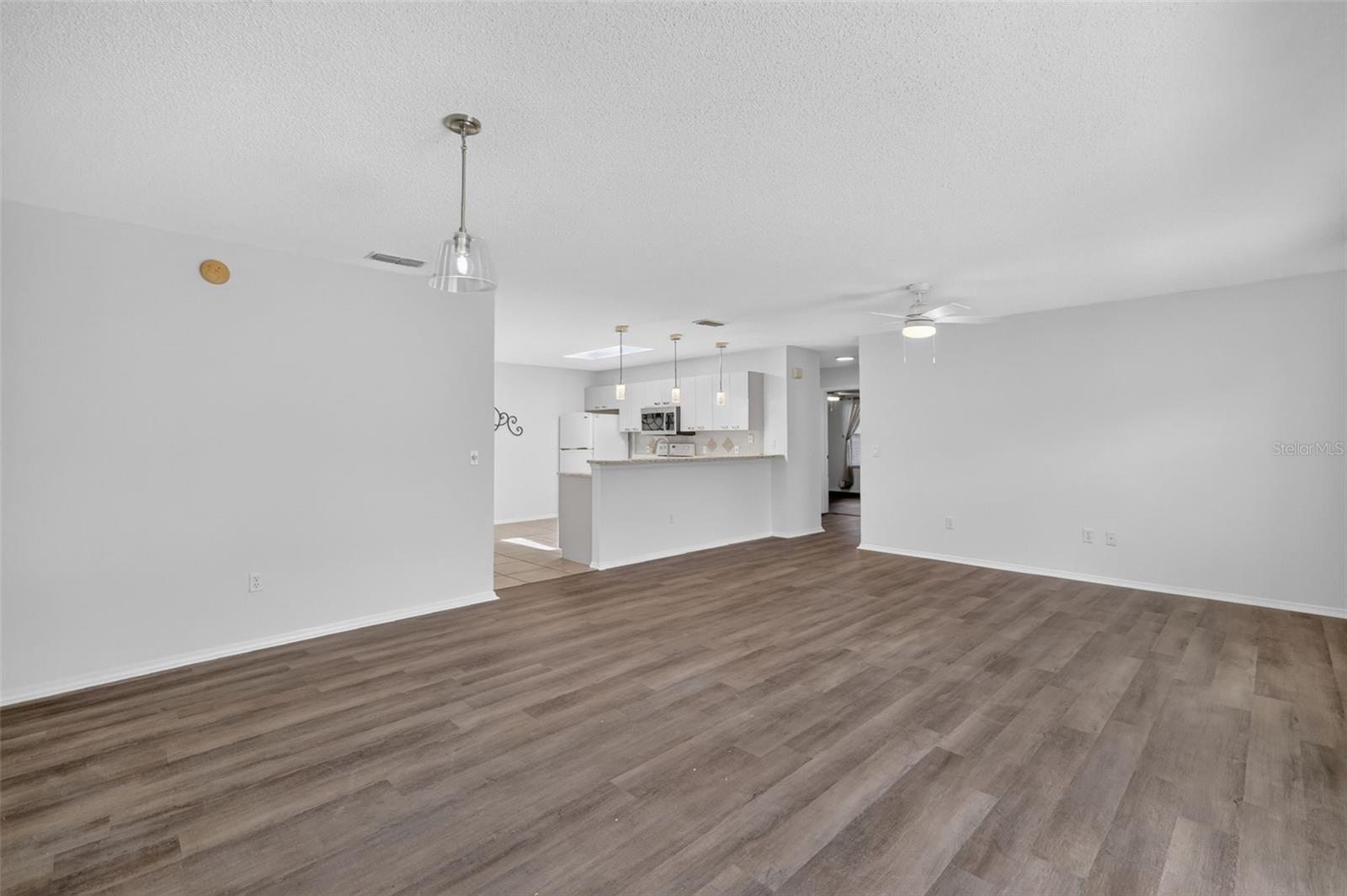 1606 CAMPOS DRIVE, The Villages, FL 32162
