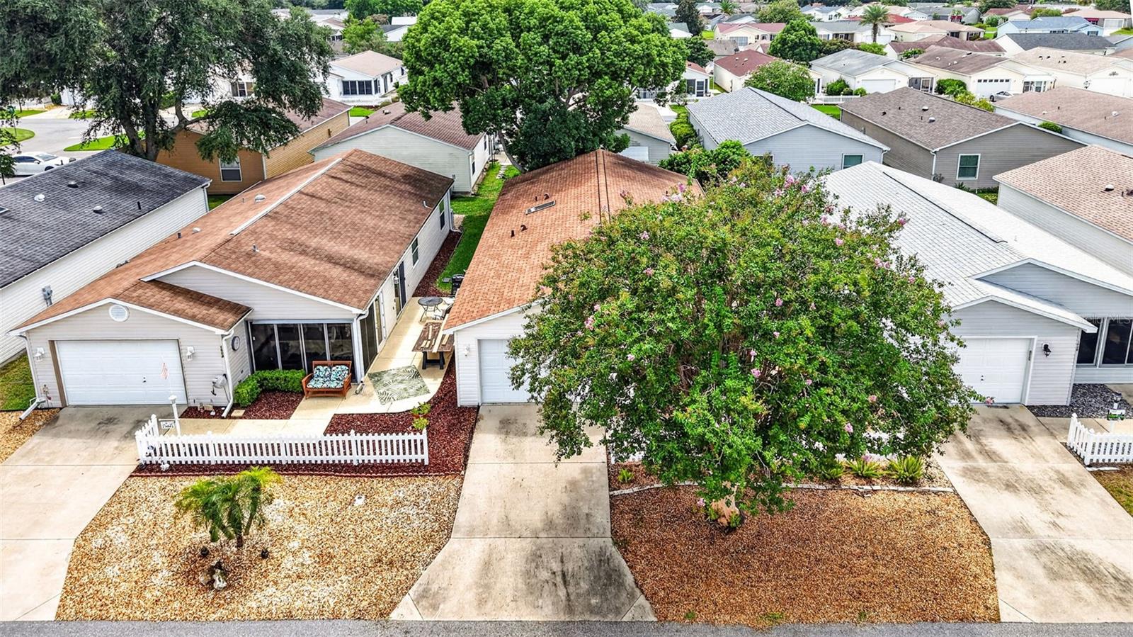1606 CAMPOS DRIVE, The Villages, FL 32162