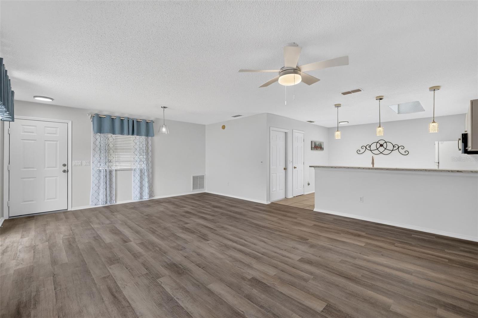 1606 CAMPOS DRIVE, The Villages, FL 32162