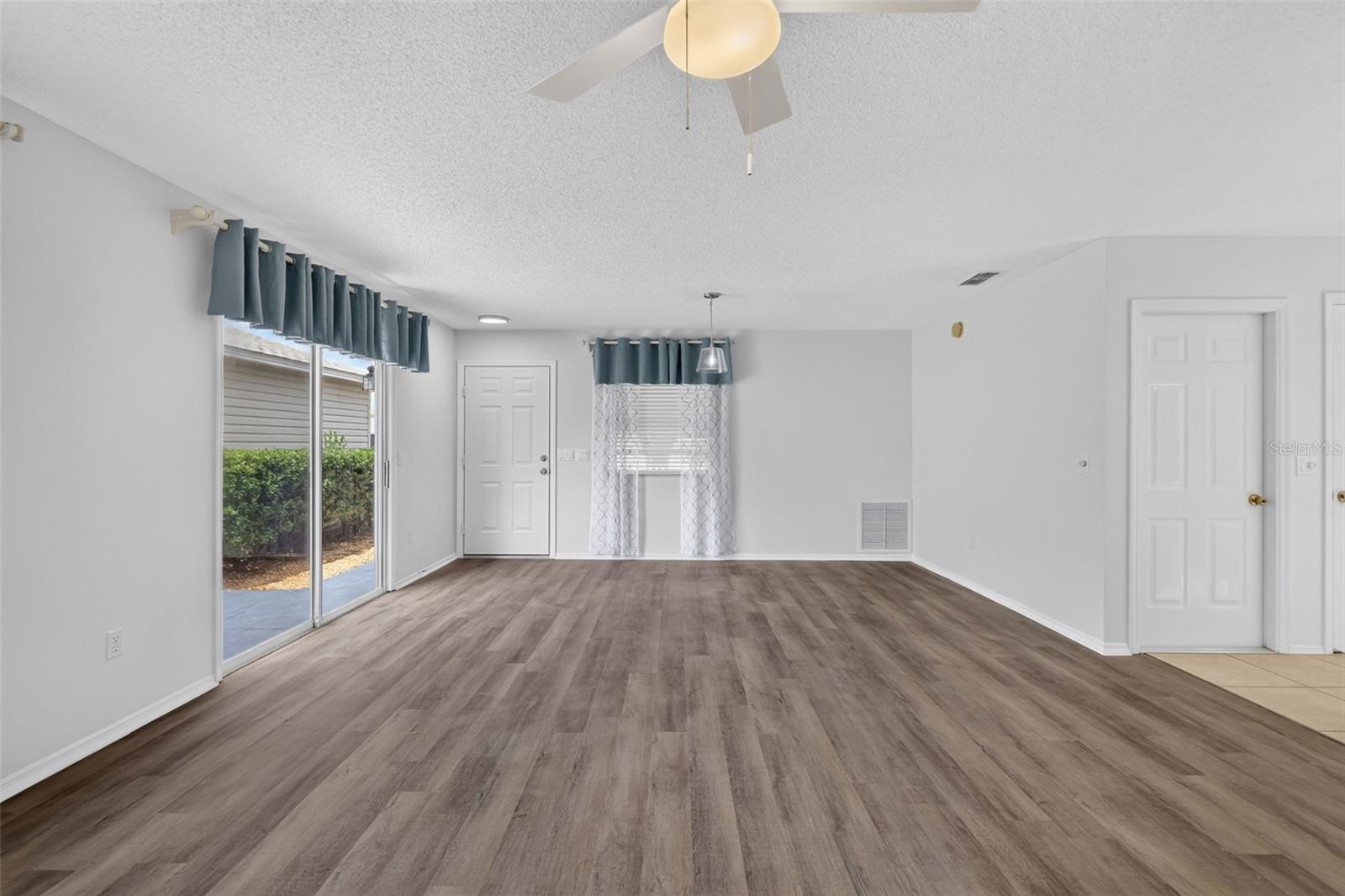 1606 CAMPOS DRIVE, The Villages, FL 32162