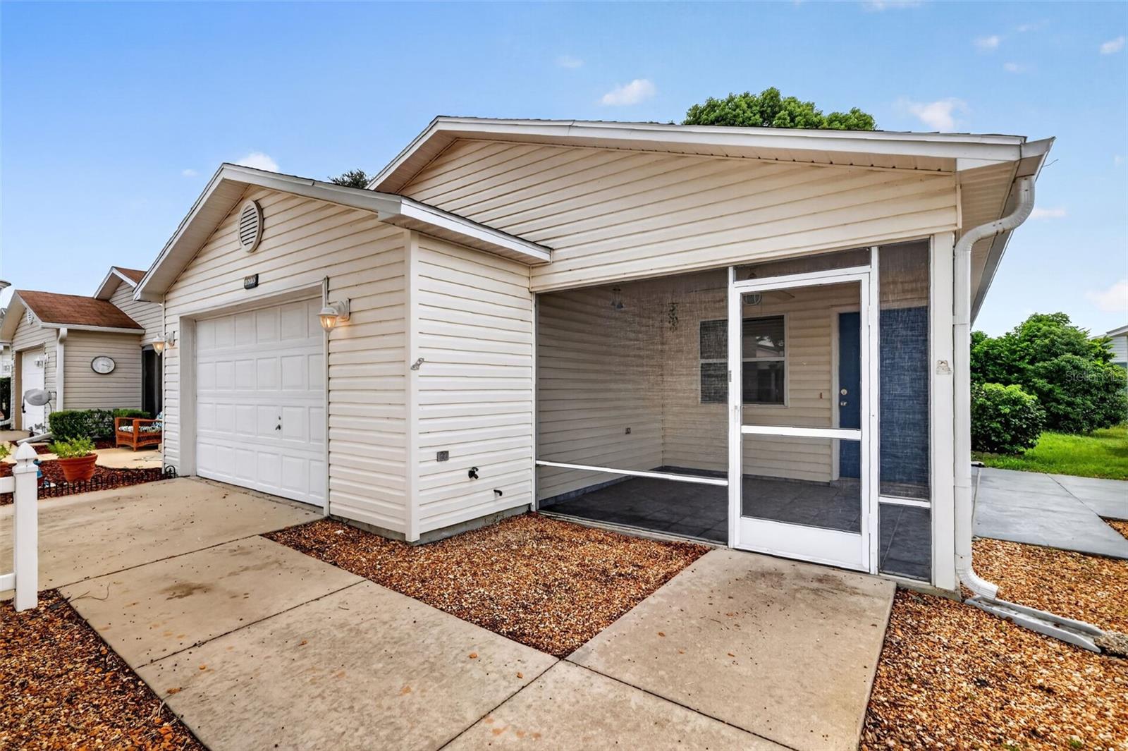 1606 CAMPOS DRIVE, The Villages, FL 32162 1606 CAMPOS DRIVE, The Villages, FL 32162