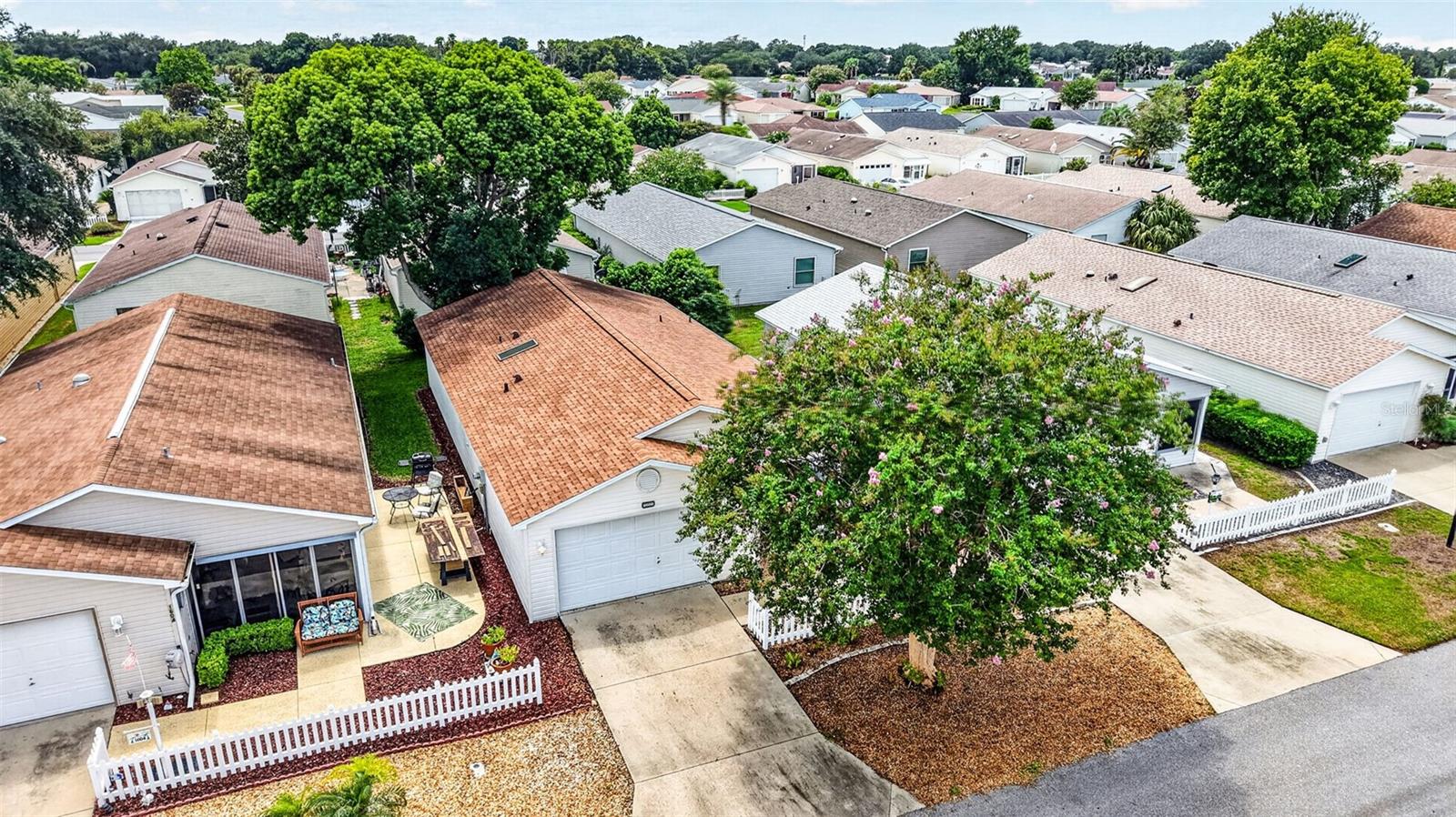 1606 CAMPOS DRIVE, The Villages, FL 32162