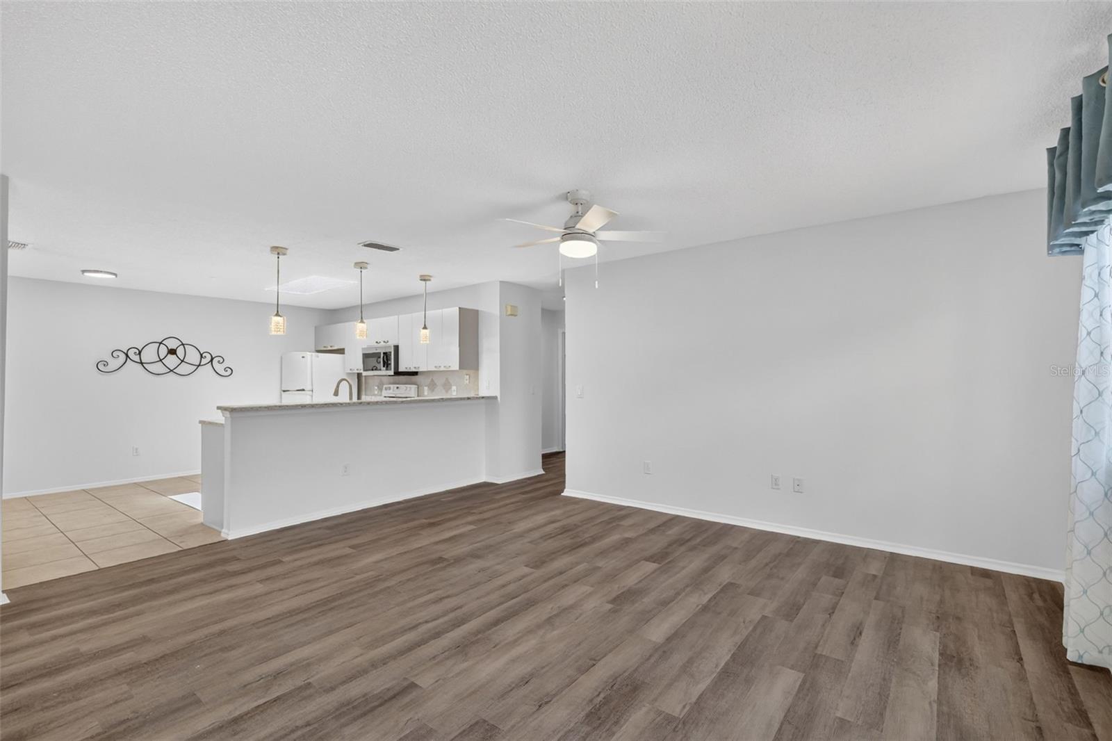 1606 CAMPOS DRIVE, The Villages, FL 32162