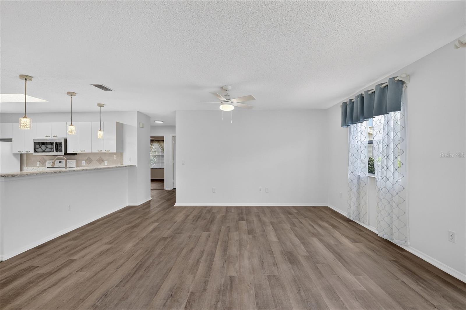 1606 CAMPOS DRIVE, The Villages, FL 32162