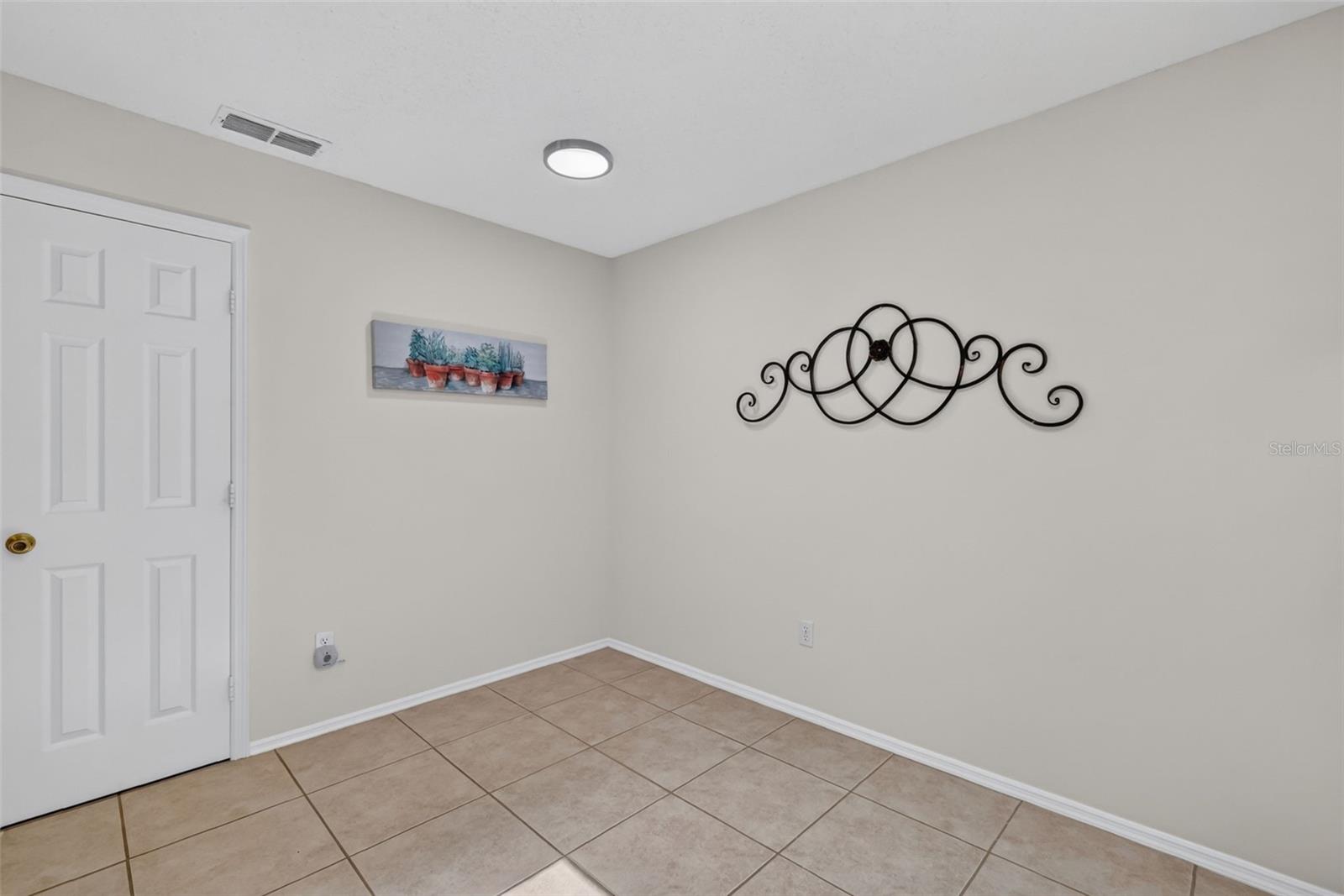 1606 CAMPOS DRIVE, The Villages, FL 32162