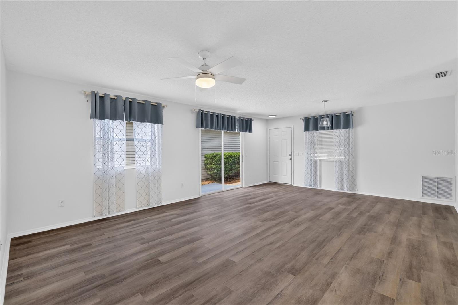 1606 CAMPOS DRIVE, The Villages, FL 32162