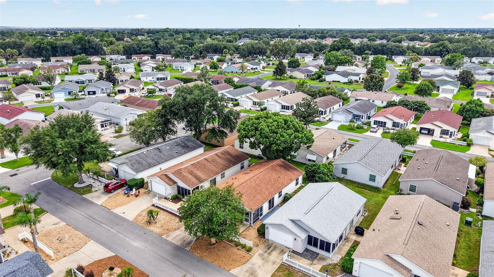 1606 CAMPOS DRIVE, The Villages, FL 32162