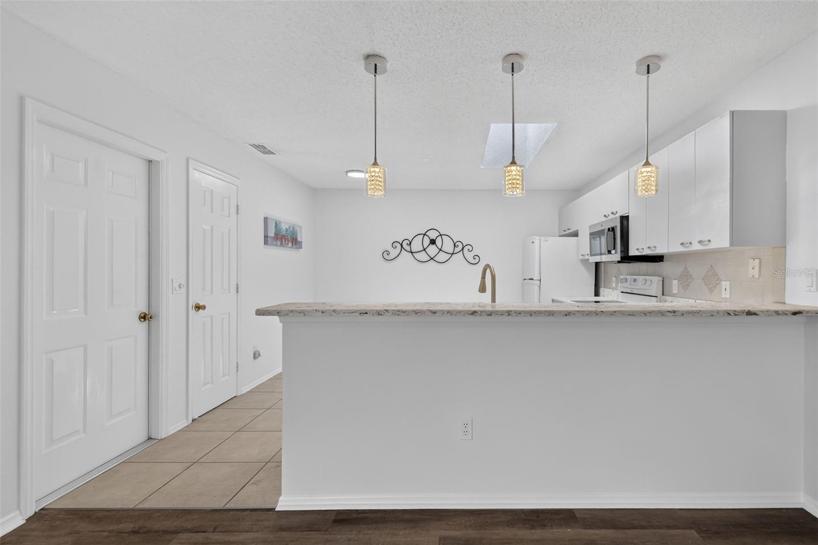 1606 CAMPOS DRIVE, The Villages, FL 32162