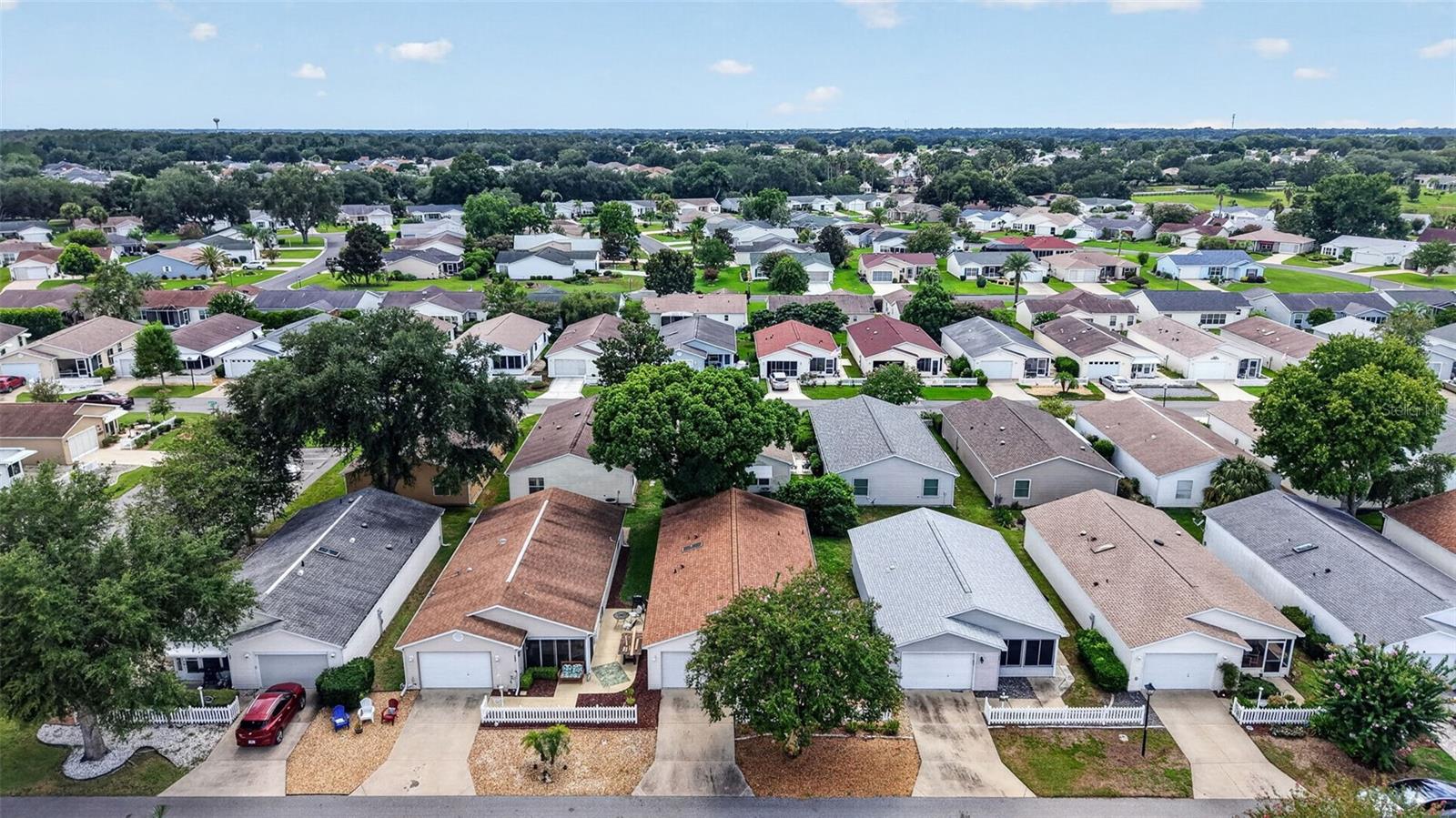 1606 CAMPOS DRIVE, The Villages, FL 32162