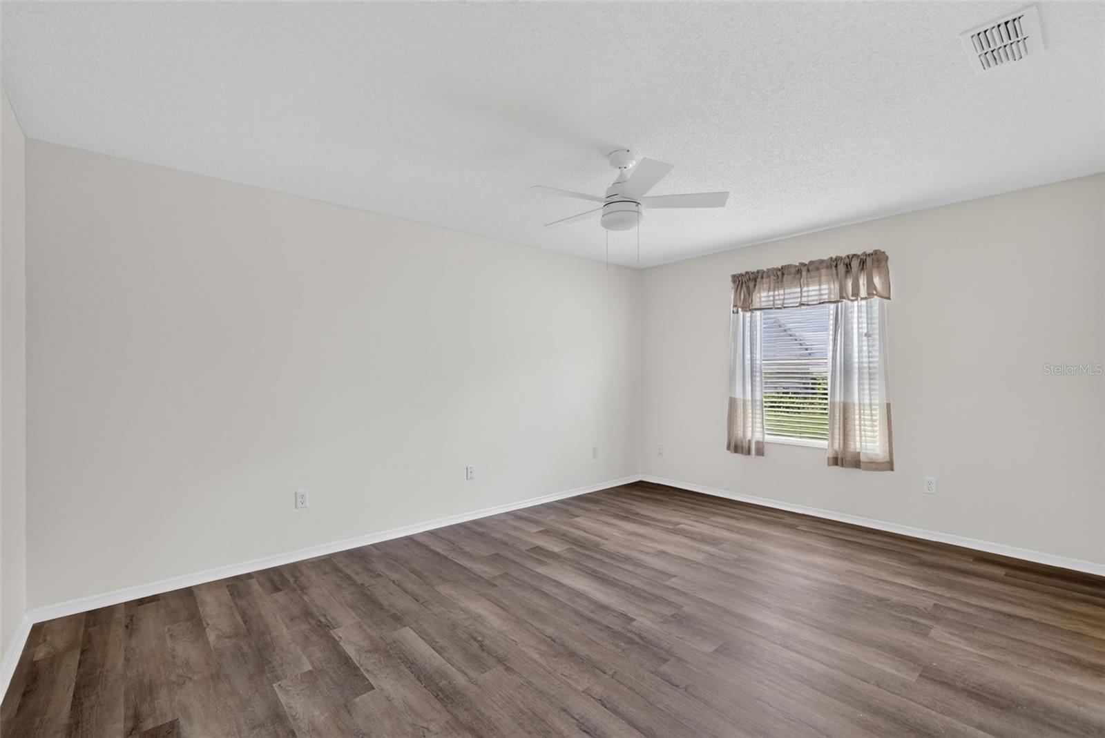 1606 CAMPOS DRIVE, The Villages, FL 32162