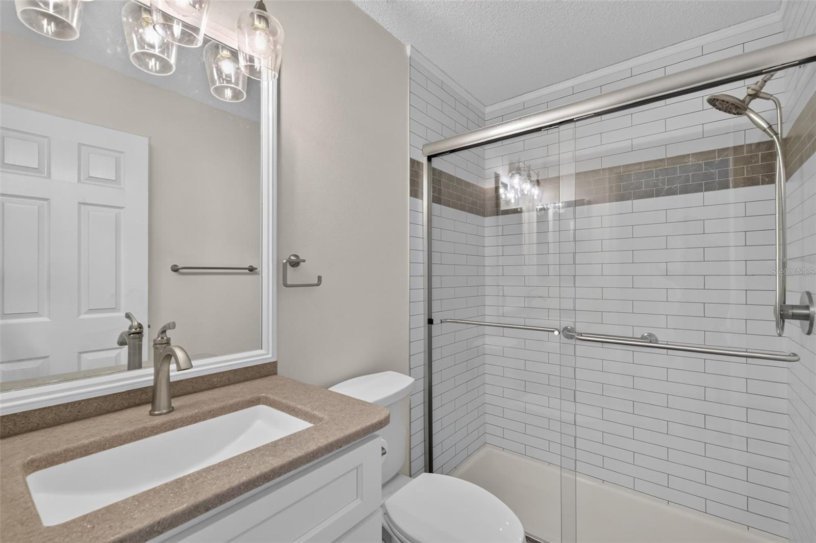 1606 CAMPOS DRIVE, The Villages, FL 32162