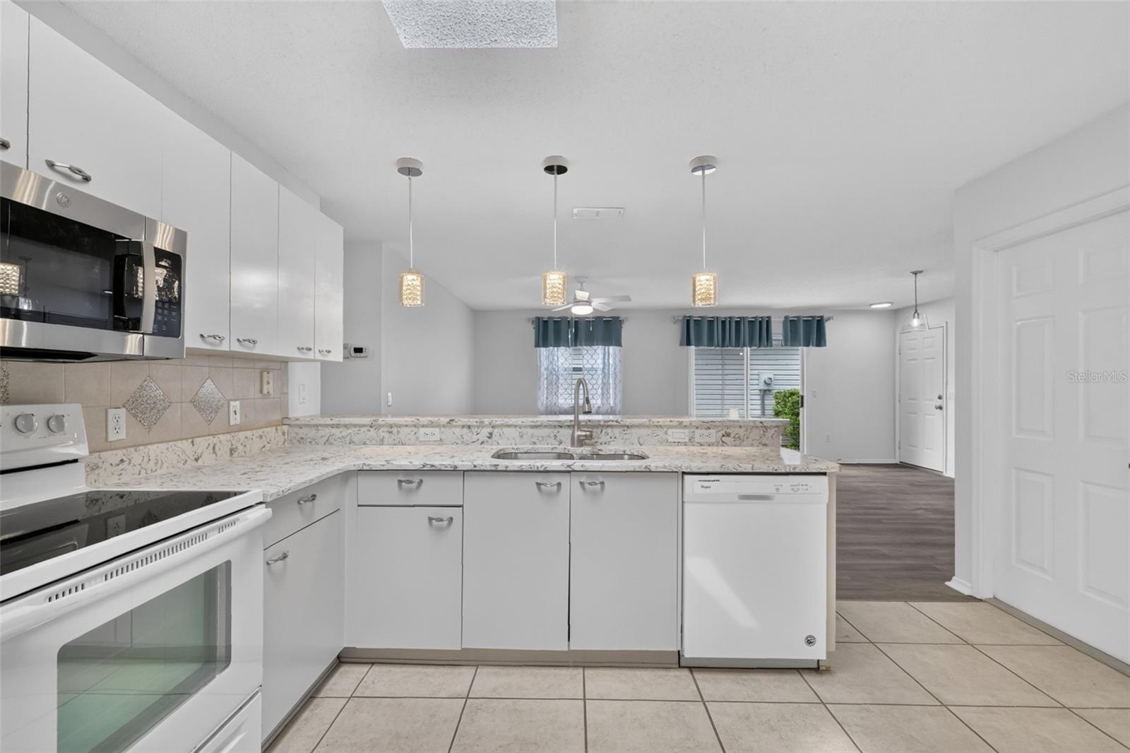 1606 CAMPOS DRIVE, The Villages, FL 32162