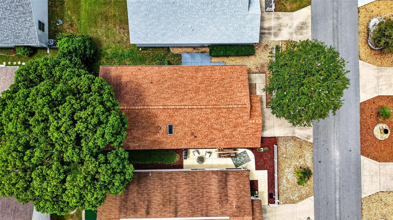 1606 CAMPOS DRIVE, The Villages, FL 32162