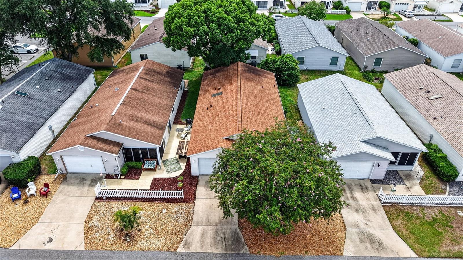 1606 CAMPOS DRIVE, The Villages, FL 32162