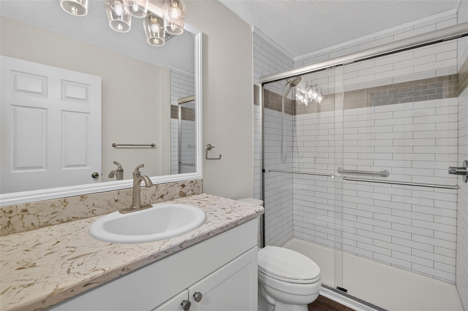 1606 CAMPOS DRIVE, The Villages, FL 32162 1606 CAMPOS DRIVE, The Villages, FL 32162