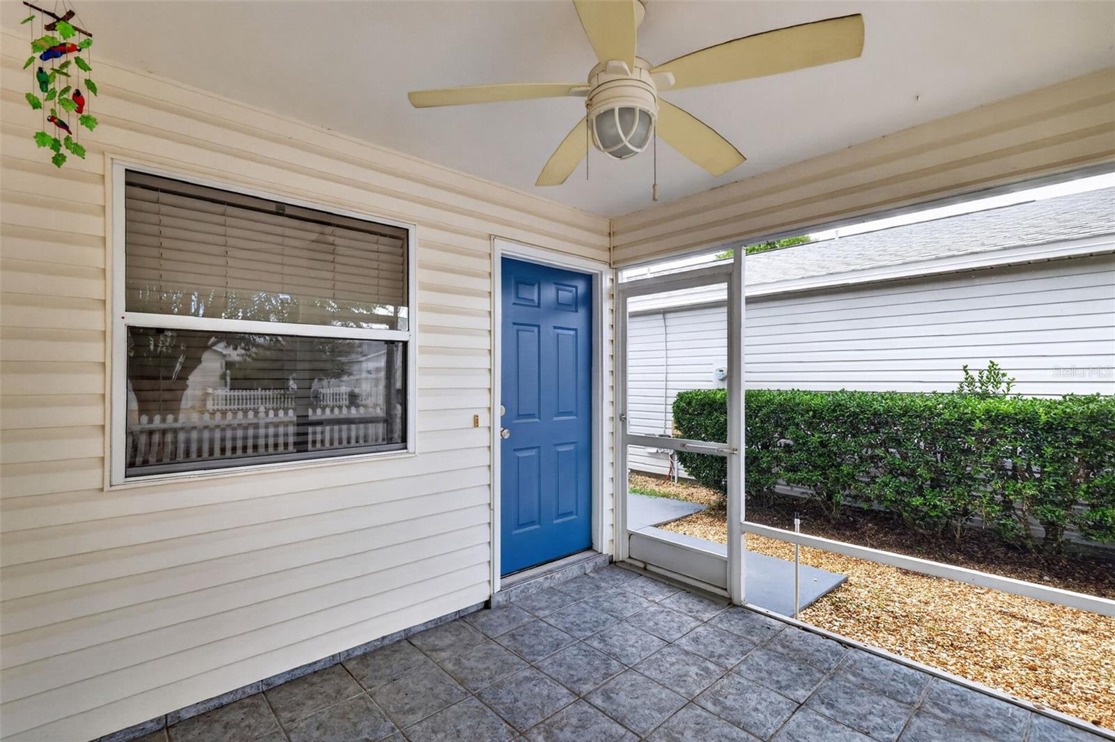 1606 CAMPOS DRIVE, The Villages, FL 32162 1606 CAMPOS DRIVE, The Villages, FL 32162
