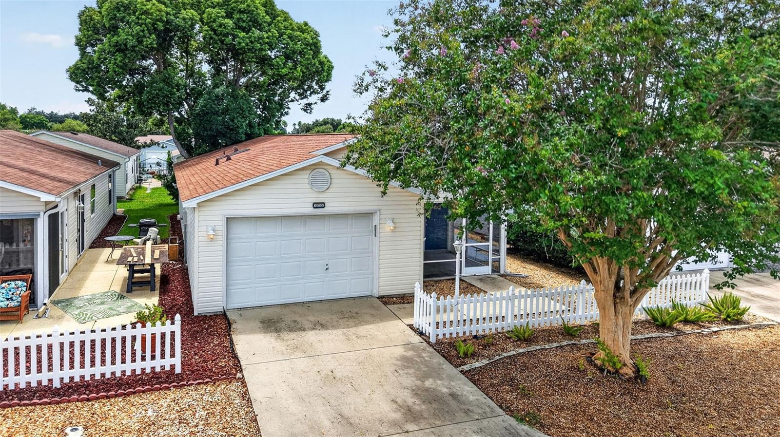 1606 CAMPOS DRIVE, The Villages, FL 32162