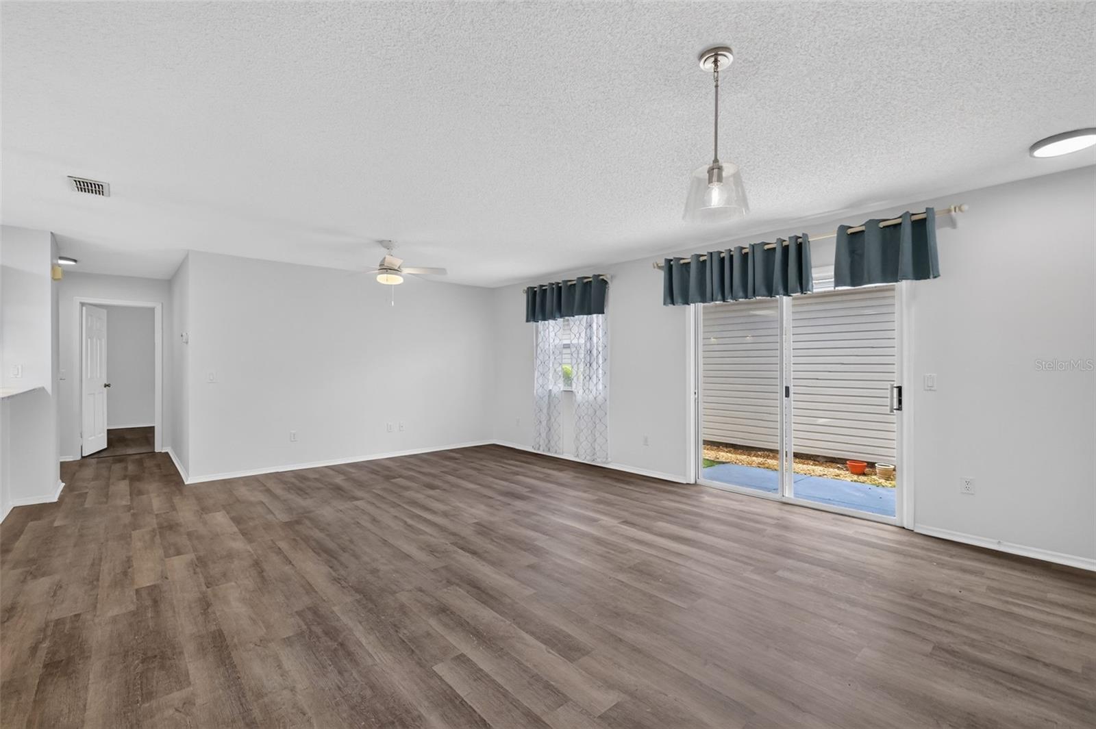 1606 CAMPOS DRIVE, The Villages, FL 32162