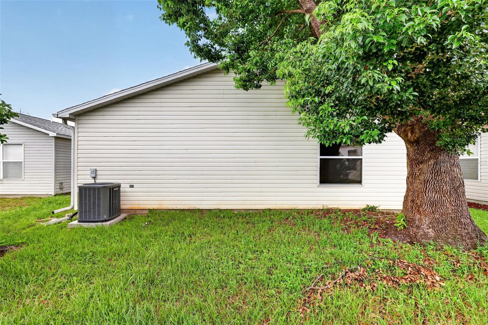 1606 CAMPOS DRIVE, The Villages, FL 32162