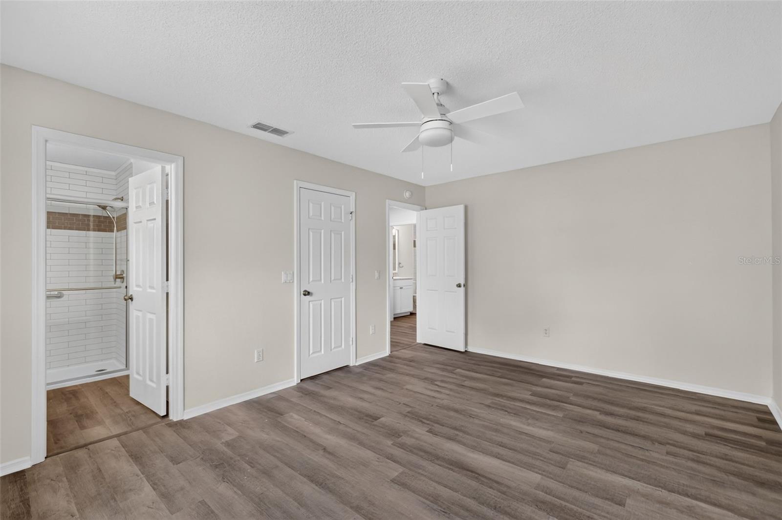 1606 CAMPOS DRIVE, The Villages, FL 32162