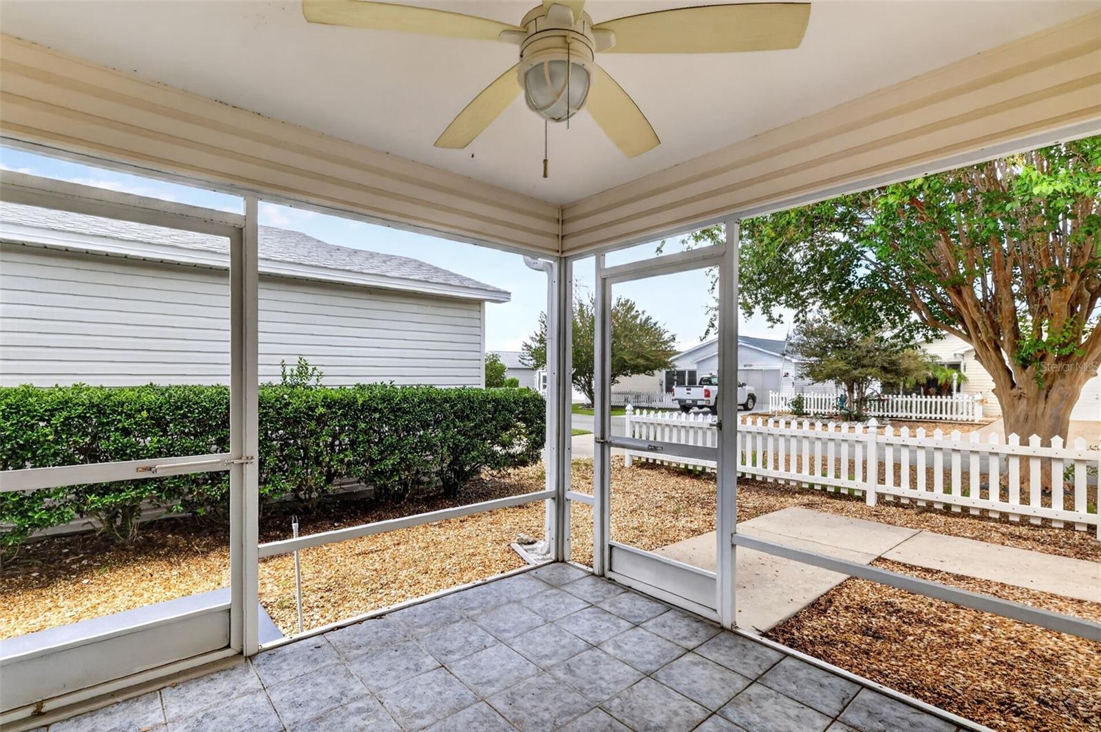 1606 CAMPOS DRIVE, The Villages, FL 32162