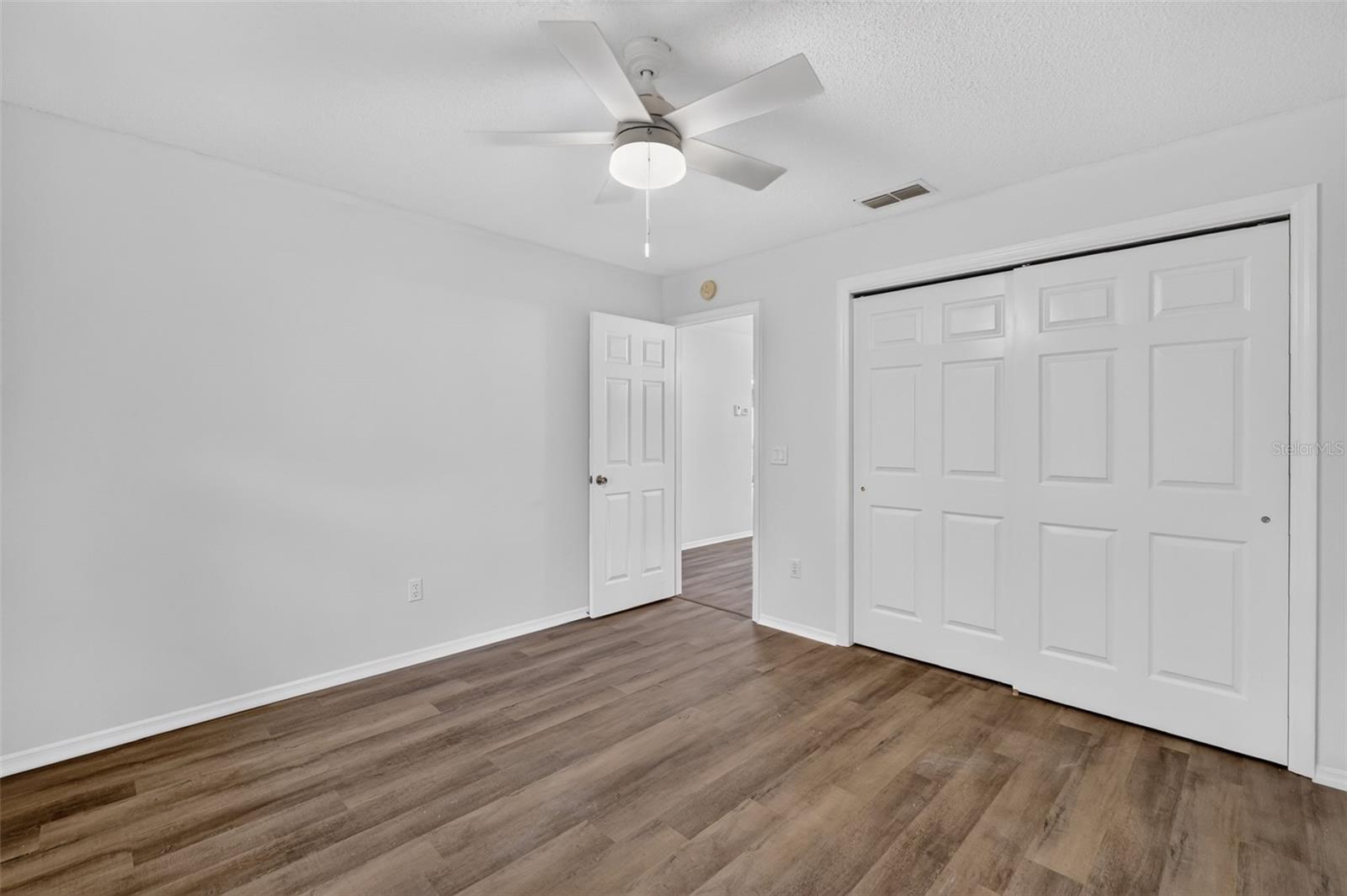 1606 CAMPOS DRIVE, The Villages, FL 32162